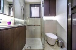 River Place (D3), Condominium #510748861